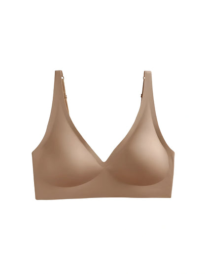 Vellena™ - Comfortable Wire-Free Bra