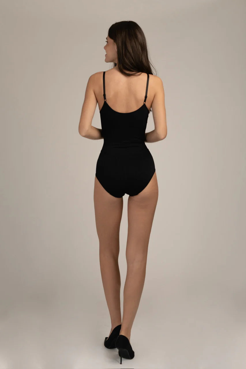 Shaping Bodysuit