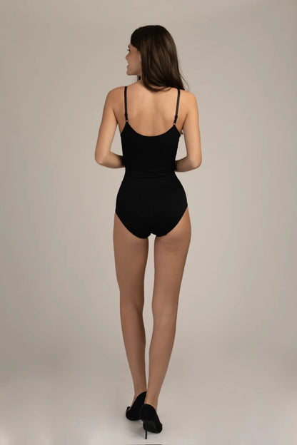 Shaping Bodysuit