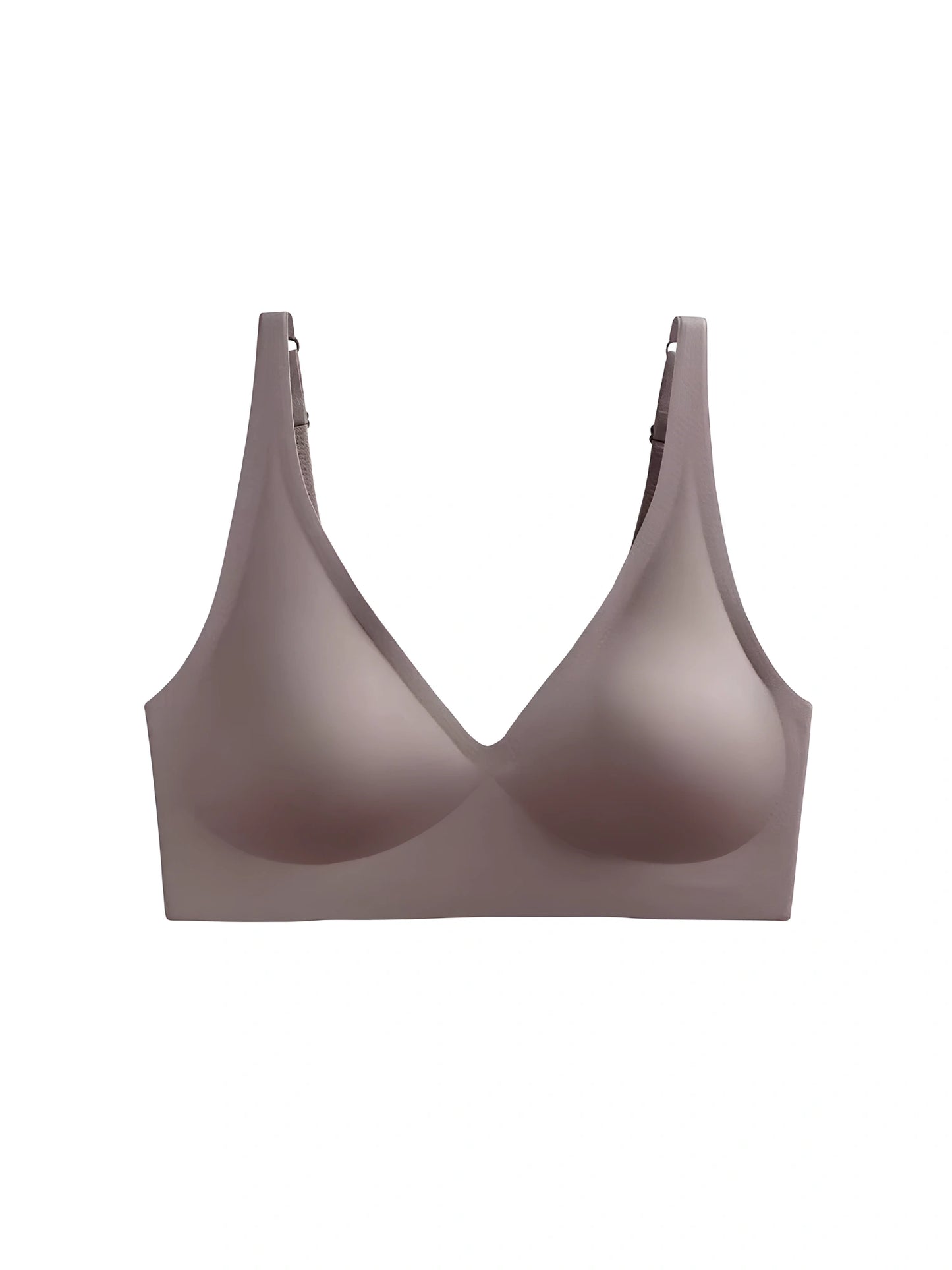 Vellena™ - Comfortable Wire-Free Bra