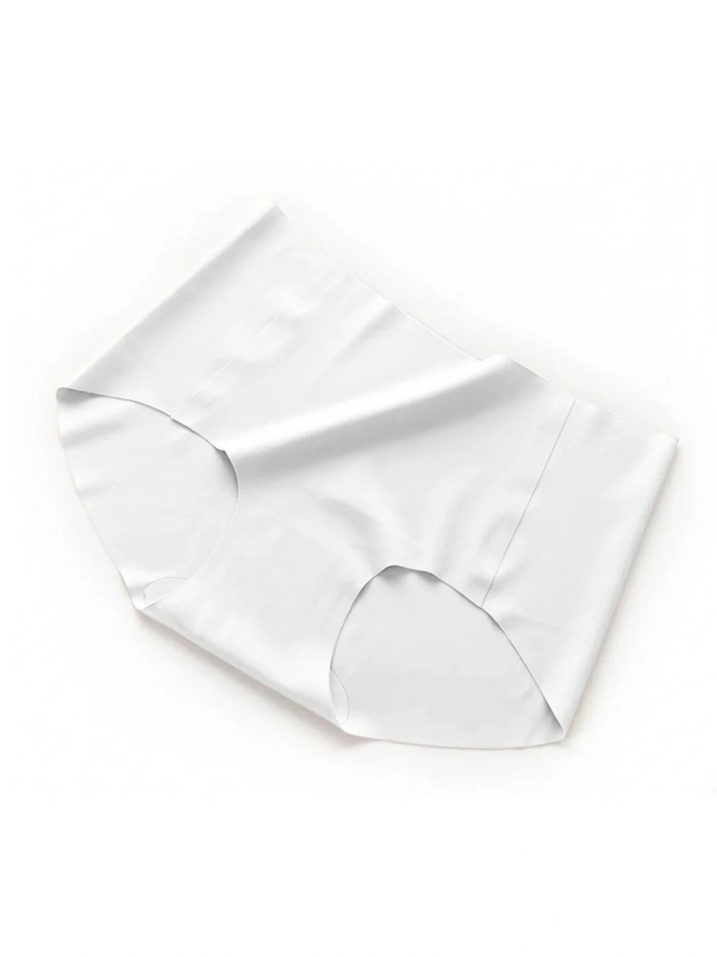 Vellena™ - Seamless mid-rise panties