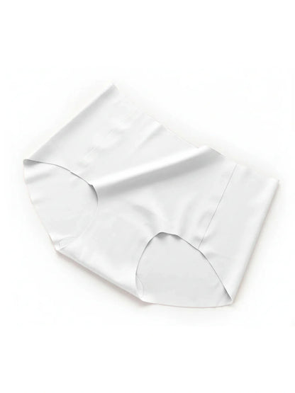 Vellena™ - Seamless mid-rise panties