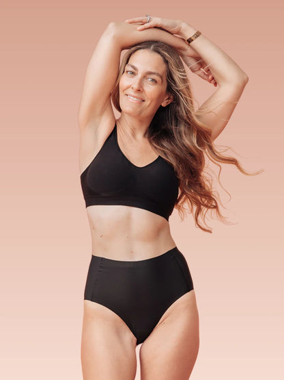 ComfortLift™ Bra - Instant Lift & All-Day Comfort