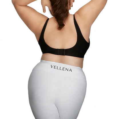 Comfortelle™ Bra