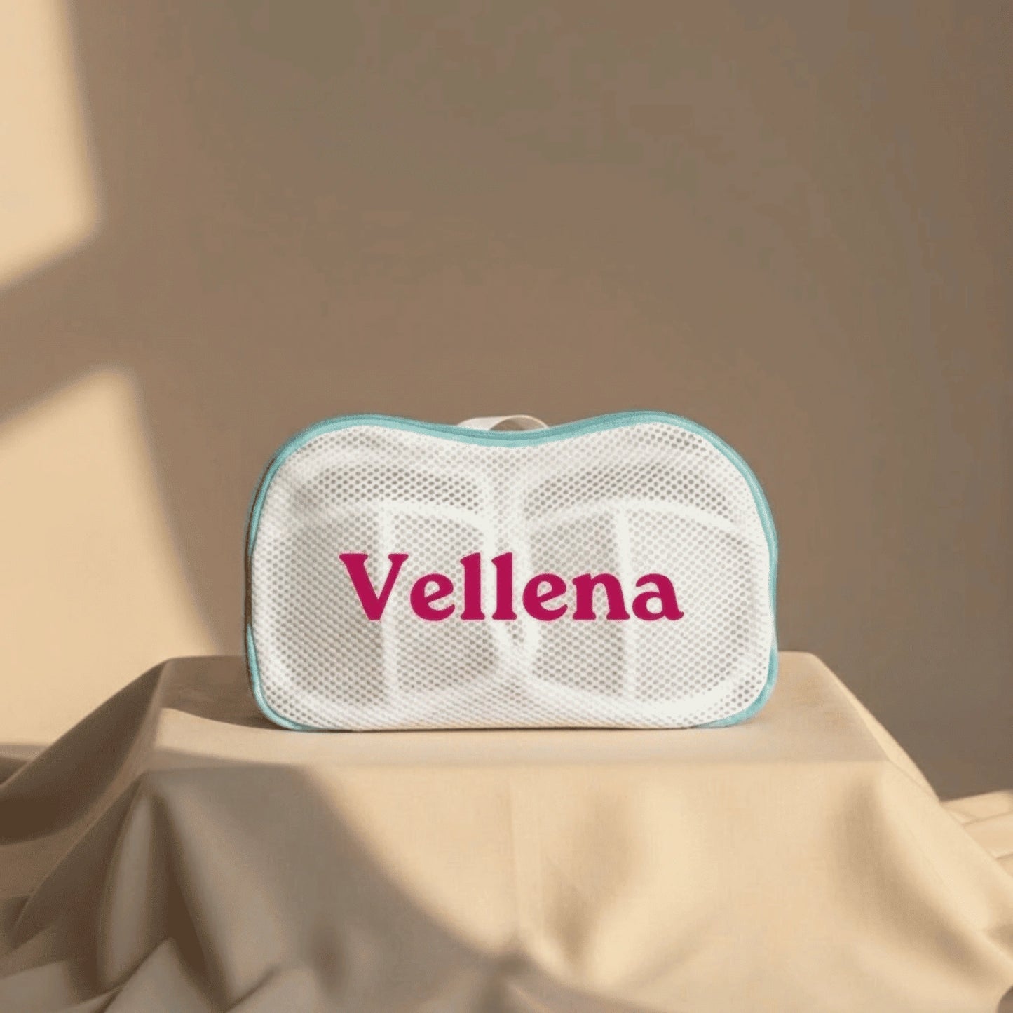 Vellena™ - Laundry Bag