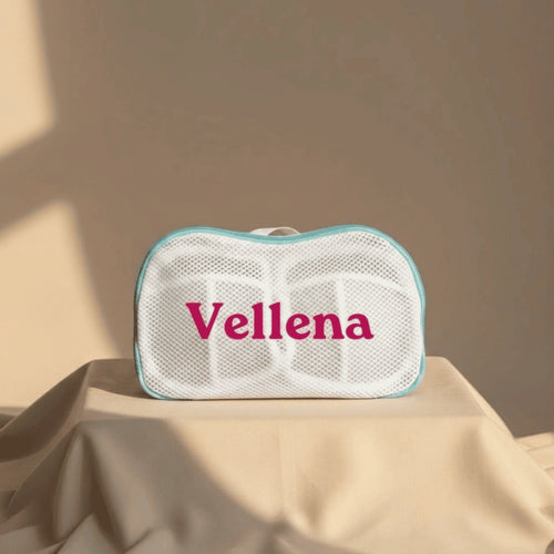 Vellena™ - Laundry Bag