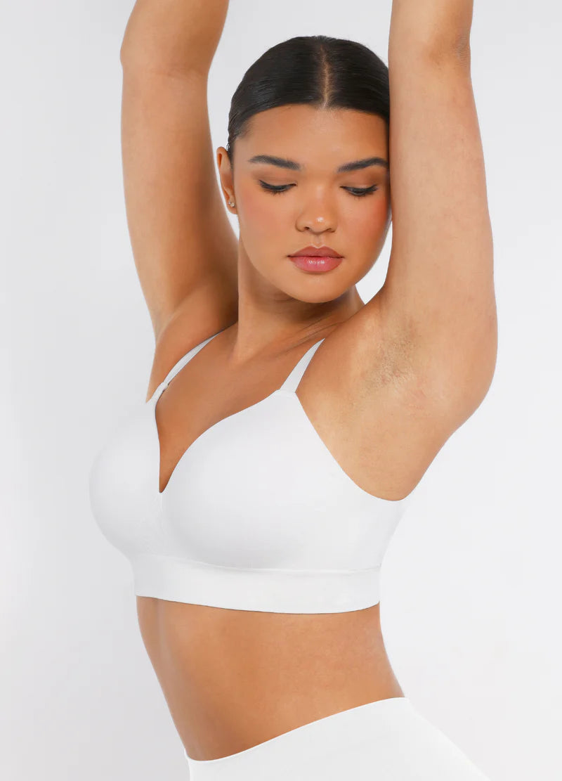 Daily Essential Bra