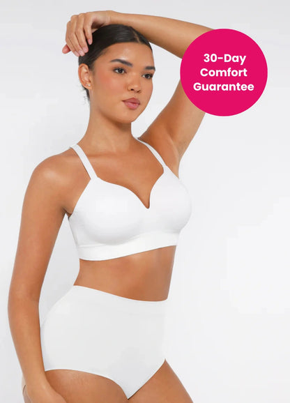 Daily Essential Bra
