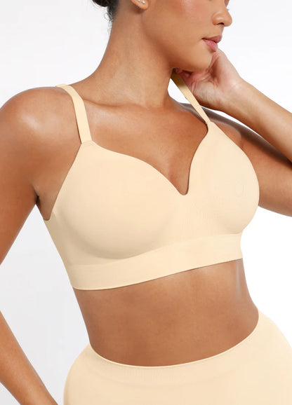 Daily Essential Bra