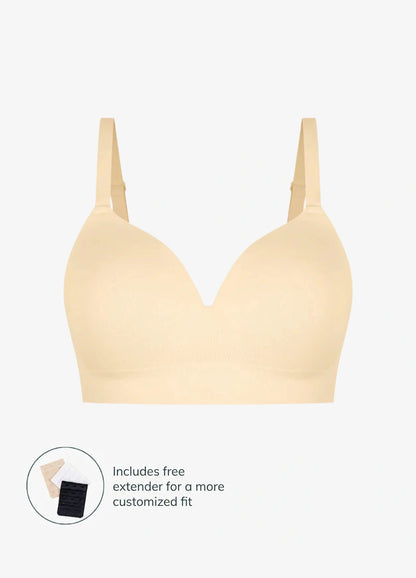 Daily Essential Bra