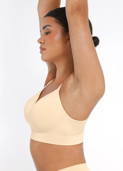 Daily Essential Bra