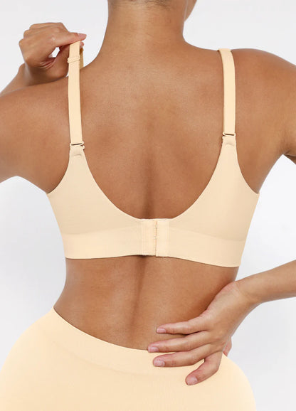 Daily Essential Bra