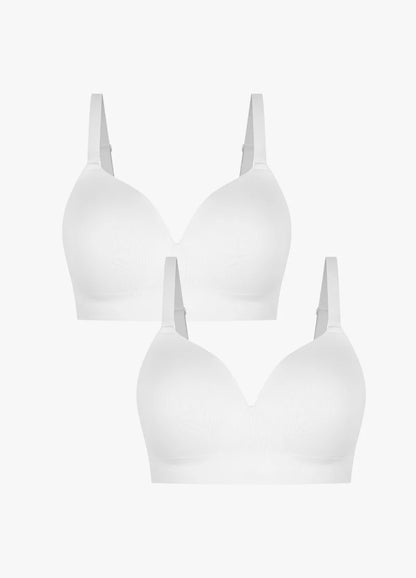 Daily Essential Bra