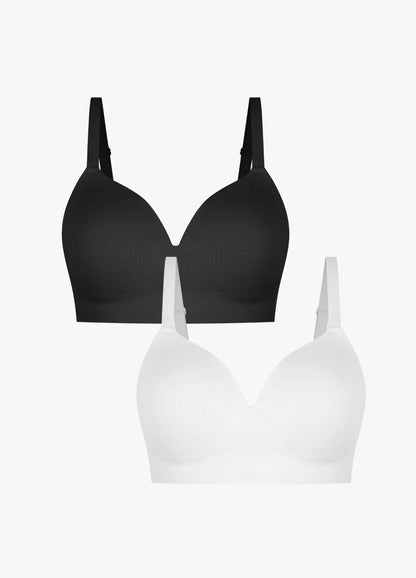 Daily Essential Bra