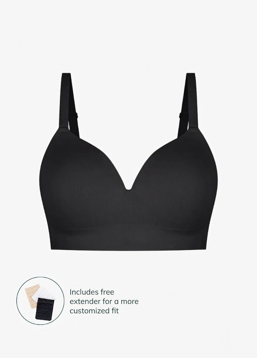 Daily Essential Bra