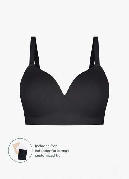 Daily Essential Bra