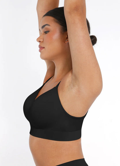 Daily Essential Bra