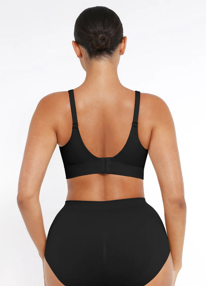 Daily Essential Bra