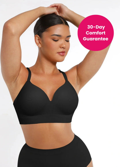 Daily Essential Bra