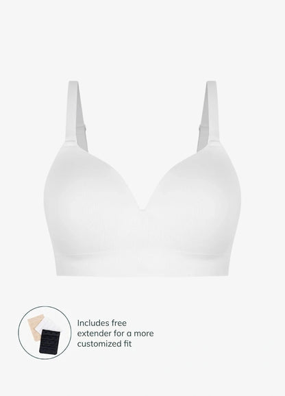 Daily Essential Bra